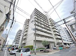 サザンクレスト堺東