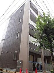 Ｅｍｐｅｒｅｕｒ Ｆｅｒ ＣＡＬＭＥ