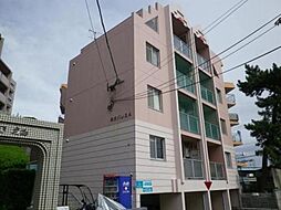 ネオパレス名島 401