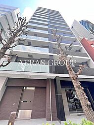 クレストコート本郷三丁目