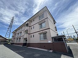 八幡台ヒルズ0 103