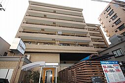 ＶＩＰ薬院 306