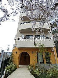ＳＡＫＵＲＡ イムスタック