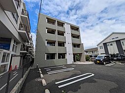 相模原市中央区矢部１丁目