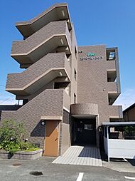 グランマコイ柚須 301