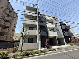 ＭＧ　ＰＬＡＺＡ