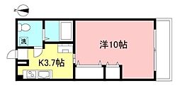 藤ビル 204