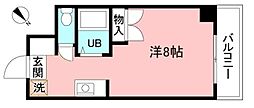 プロニティ多摩I 401