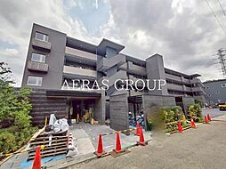 アグロラトス ヒサリコ
