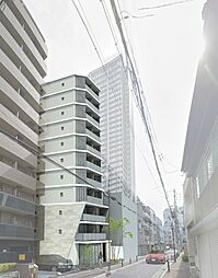 ネクストステージ神戸元町 403