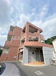 シュティル湘南