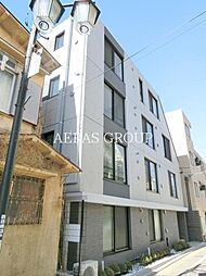 Ｌａ Ｐｅｒｌａ Ｏｇｉｋｕｂｏ