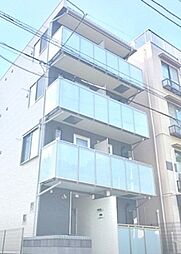 クレイノカルムエス