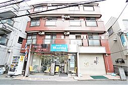 川崎市多摩区菅１丁目