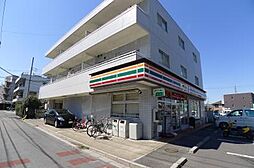 Ｔ−ｎｅｔ　ロビンハイツ 202