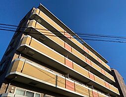 プルメリアガーデン 307