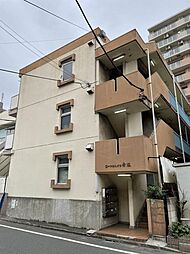 ロイヤルハイツ吉垣