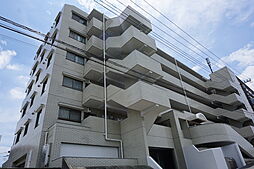 サンヒルズ 307
