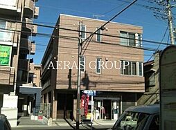 アヴァンセ千年