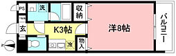 サンヒルズ堀之内