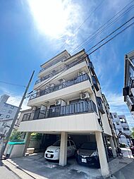コスモビクトリー
