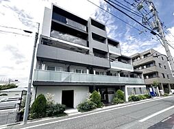 HYs　新宿西落合