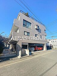 トミーライフ湘南