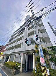 岸和田市別所町３丁目