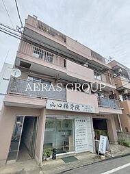 シャトーミノル