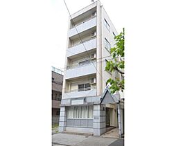 両国アーバンハウス 401