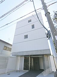 パークテラス花谷