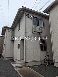 カトリエーム大泉学園 BB