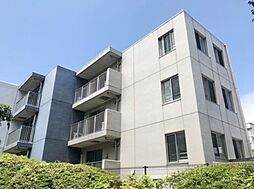 ユーレジデンス西台