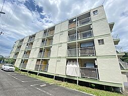 河内長野市加賀田