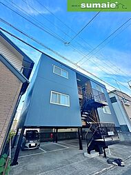 和歌山市塩屋５丁目