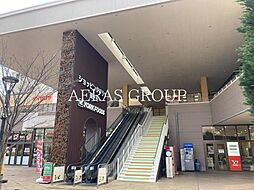 ベルドゥムール鎌ケ谷初富