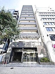 レジディア神田岩本町II