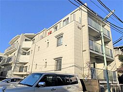 La Maison WADA