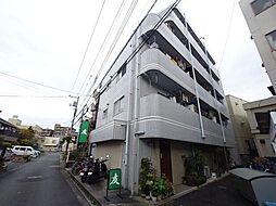 メゾンディアマンテ