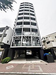 渋谷区恵比寿３丁目