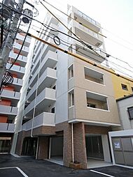 ＡＸＩＳ平尾1番館 163