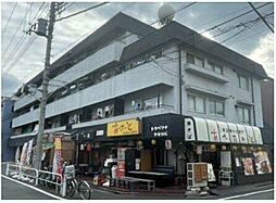 ハイランド・三高