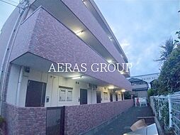 ハイライズ ミズキ