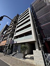 アベニュー さくら 302