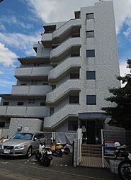 アメニティ友泉 402