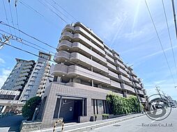フェリーチェ和泉