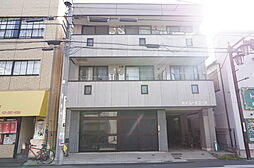 第7ユービコーポ 305