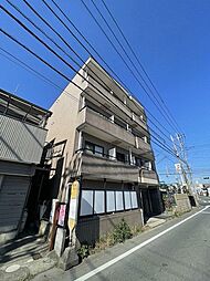 フレンドポート橋本第2 206