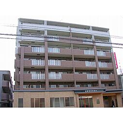 グリーン　フォレスト 201