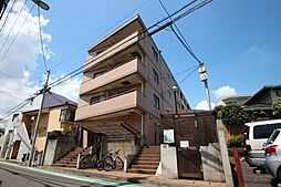 新高円寺ダイカンプラザシティ